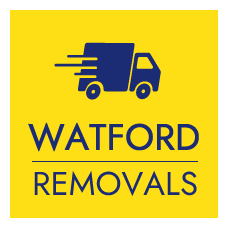 Swansea Removals Logo